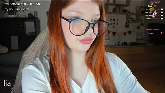 lil_lia