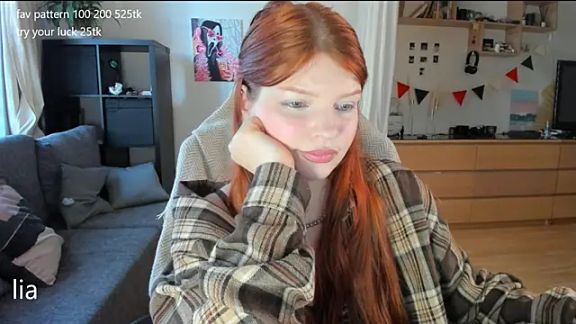 lil_lia