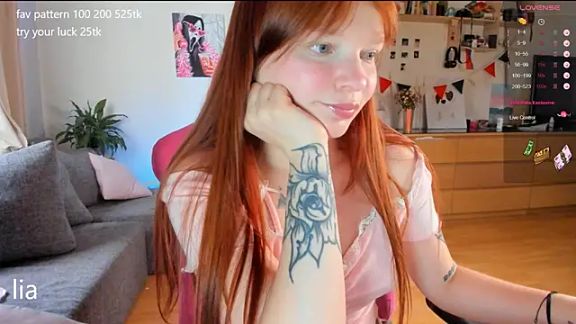 lil_lia