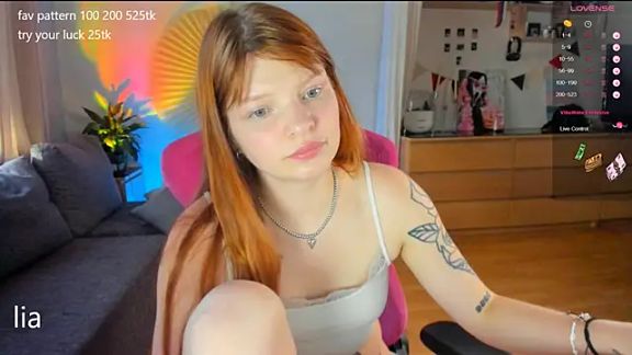 lil_lia