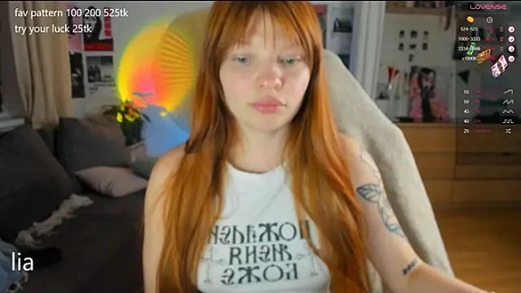 lil_lia