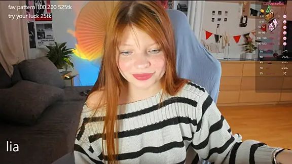 lil_lia