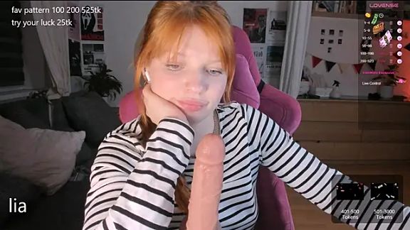 lil_lia