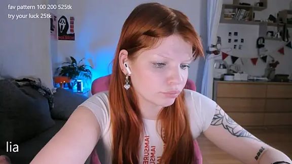 lil_lia