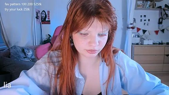 lil_lia
