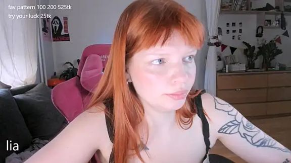 lil_lia