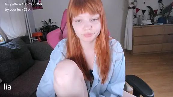 lil_lia