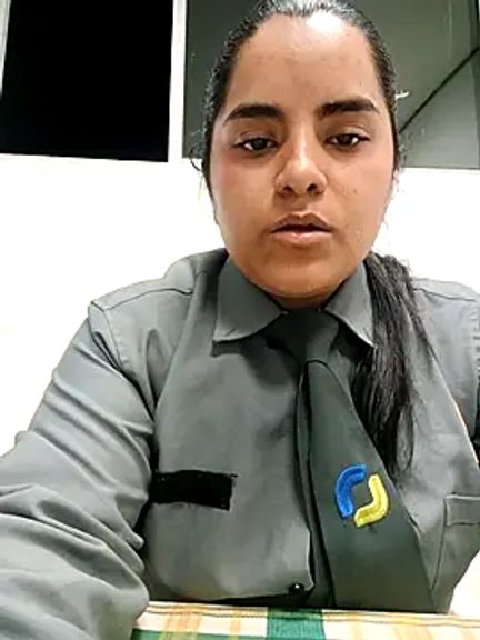 Isabel_3