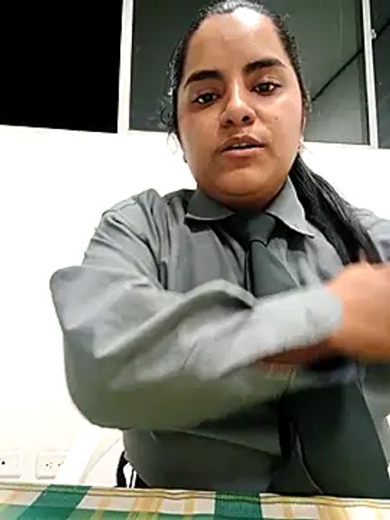 Isabel_3