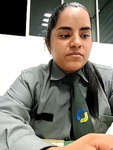 Isabel_3