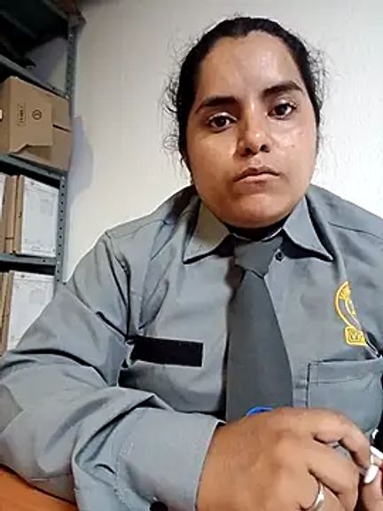 Isabel_3