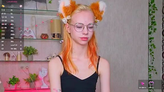 LynneByron