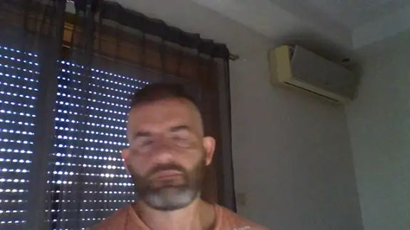 _grj1