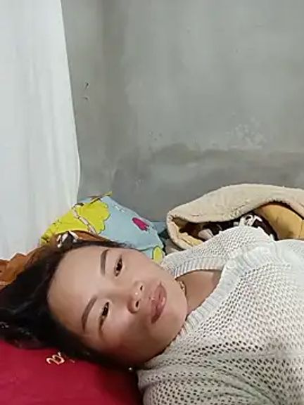 nana_nana99