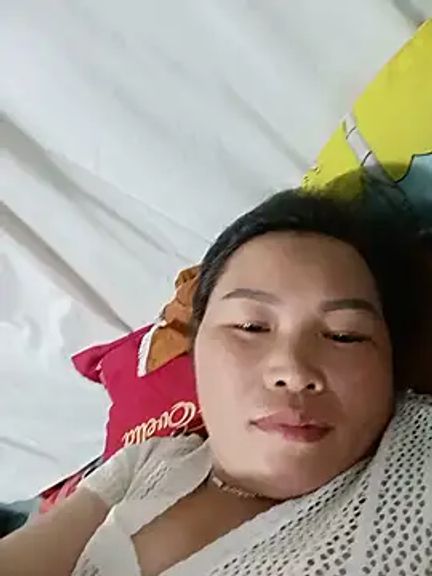 nana_nana99