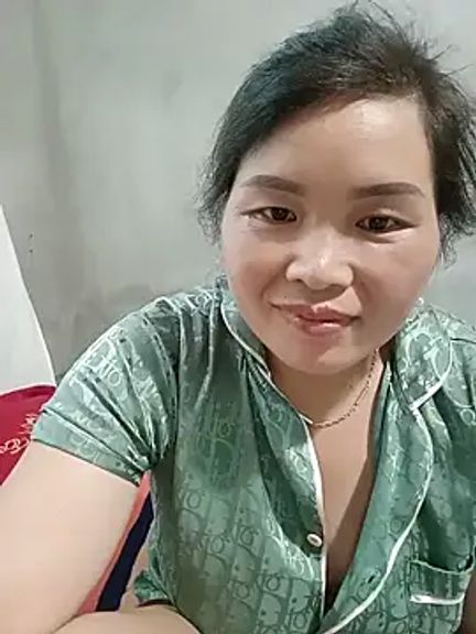 nana_nana99