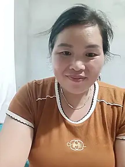 nana_nana99