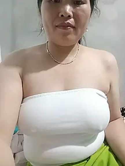 nana_nana99