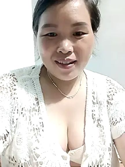 nana_nana99