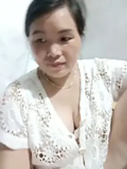nana_nana99