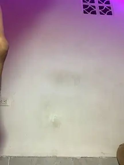 julietha_sexy