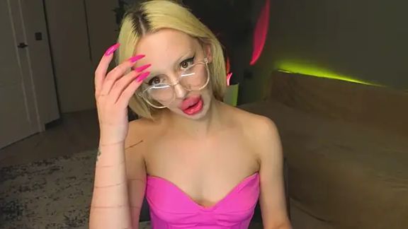 Luna_Beverly
