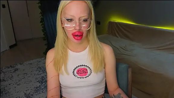 Luna_Beverly
