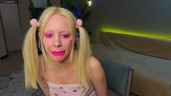 Luna_Beverly