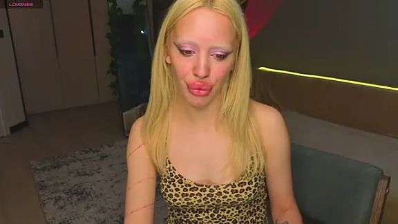 Luna_Beverly