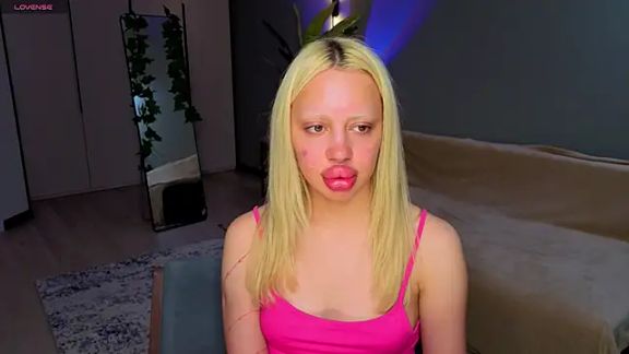 Luna_Beverly