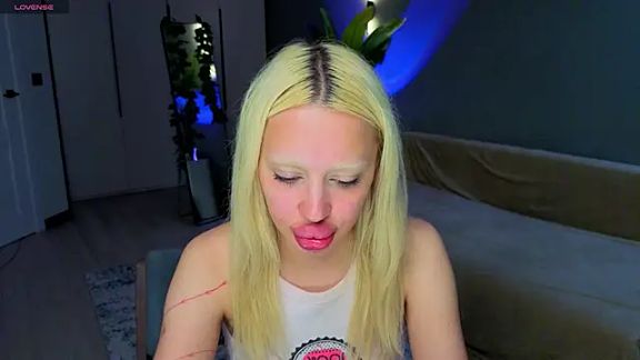 Luna_Beverly