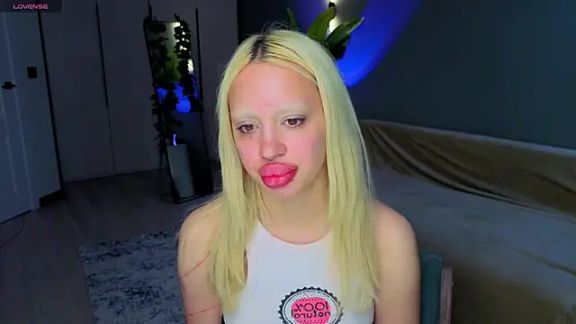 Luna_Beverly