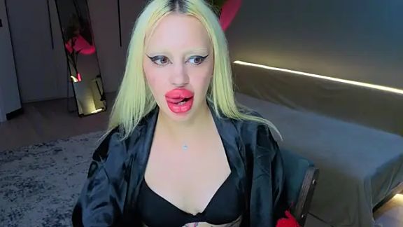 Luna_Beverly