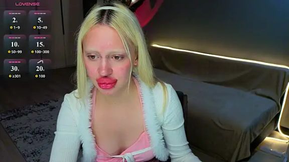 Luna_Beverly
