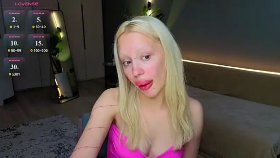 Luna_Beverly