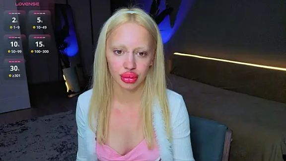 Luna_Beverly
