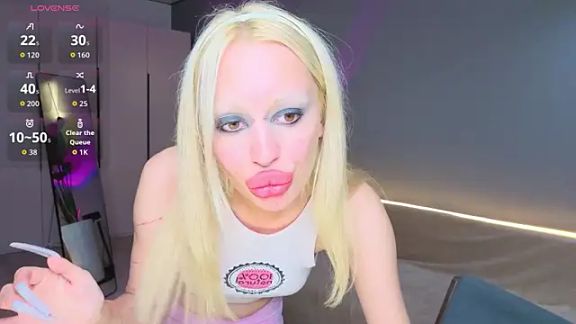 Luna_Beverly