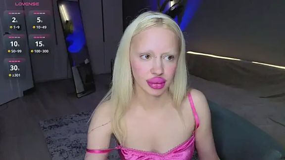 Luna_Beverly