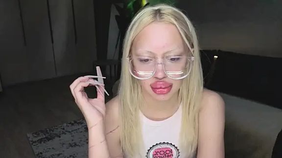 Luna_Beverly
