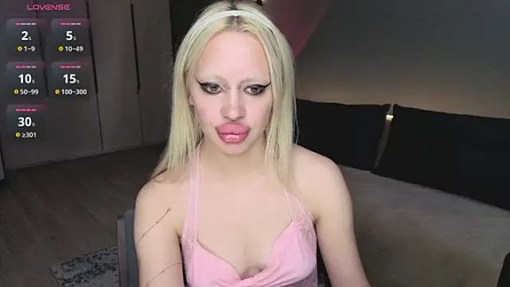 Luna_Beverly