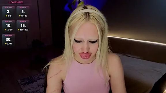 Luna_Beverly