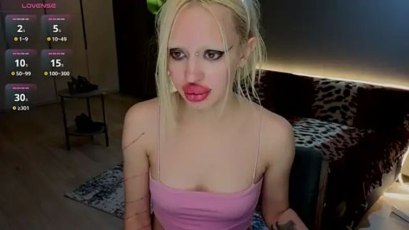 Luna_Beverly