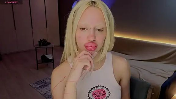 Luna_Beverly