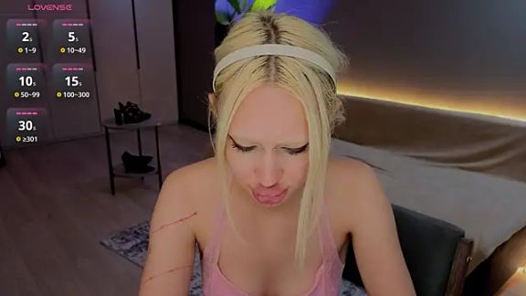 Luna_Beverly