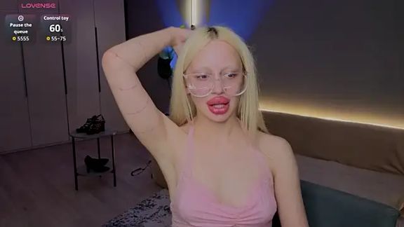 Luna_Beverly