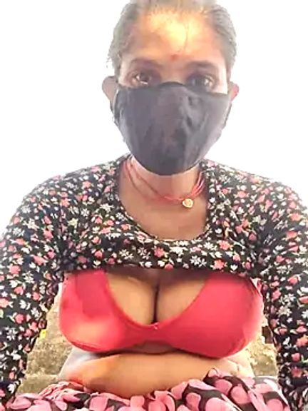 Anita-Dube