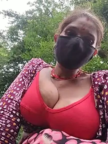 Anita-Dube