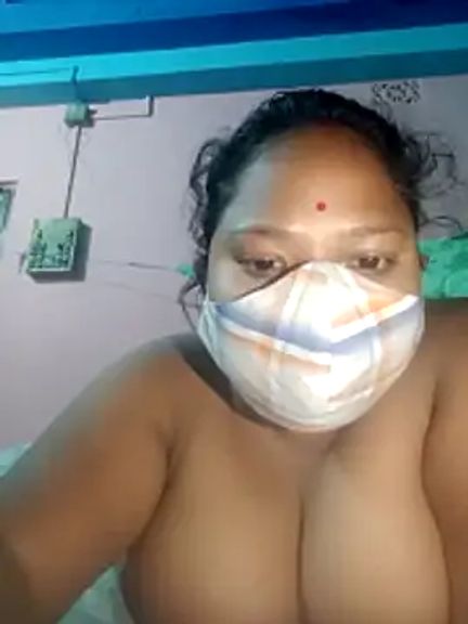 Priya__20