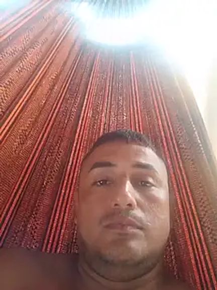 knox_zeque