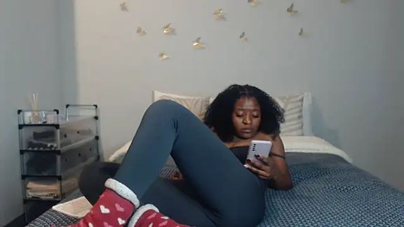 RICHMELANINE